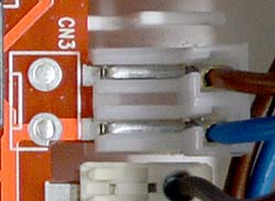 vk compact 29a pcb cn3 conn .jpg